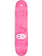 Creature Logo Outline 7.5" Skateboard Complete - Thumbnail image 4 of 5