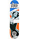 Creature Logo Outline 7.5" Skateboard Complete - Thumbnail image 5 of 5