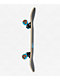 Creature Logo Outline 7.5" Skateboard Complete - Thumbnail image 3 of 5