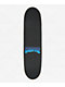Creature Logo Outline 7.5" Skateboard Complete - Thumbnail image 2 of 5