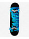 Creature Logo Outline 7.5" Skateboard Complete - Thumbnail image 1 of 5