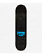 Creature Logo Outline Stumps 8.0" Skateboard Deck - Thumbnail image 2 of 2