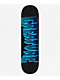 Creature Logo Outline Stumps 8.0" Skateboard Deck - Thumbnail image 1 of 2