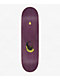 Creature Martinez Creach Us 8.60" Skateboard Deck - Thumbnail image 2 of 2