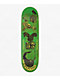 Creature Martinez Creach Us 8.60" Skateboard Deck - Thumbnail image 1 of 2