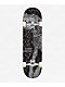 Creature Martinez Pharmacy 8.6" Assembled Skateboard Complete - Thumbnail image 1 of 2