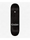 Creature Martinez Pharmacy 8.6" Skateboard Deck - Thumbnail image 2 of 2