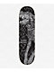 Creature Martinez Pharmacy 8.6" Skateboard Deck - Thumbnail image 1 of 2
