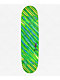 Creature Martinez Shrine 8.7" Skateboard Deck - Thumbnail image 2 of 2