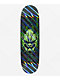 Creature Martinez Shrine 8.7" Skateboard Deck - Thumbnail image 1 of 2