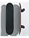 Creature Mini 3D Logo 7.75" Skateboard Complete - Thumbnail image 2 of 2