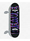 Creature Mini 3D Logo 7.75" Skateboard Complete - Thumbnail image 1 of 2