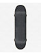 Creature Mini Medusa 2 7.75" Skateboard Complete - Thumbnail image 2 of 2