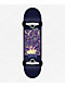 Creature Mini Medusa 2 7.75" Skateboard Complete - Thumbnail image 1 of 2