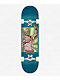 Creature Mummy 2 8.25" Assembled Skateboard Complete - Thumbnail image 1 of 2