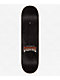 Creature Mummy 2 8.25" Skateboard Deck - Thumbnail image 2 of 2