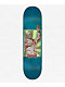 Creature Mummy 2 8.25" Skateboard Deck - Thumbnail image 1 of 2