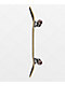 Creature Mummy 8.25" Skateboard Complete - Thumbnail image 3 of 4