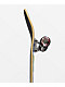 Creature Mummy 8.25" Skateboard Complete - Thumbnail image 4 of 4