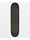 Creature Mummy 8.25" Skateboard Complete - Thumbnail image 2 of 4