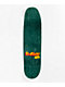 Creature Partanen Portal 8.8" Skateboard Deck  - Thumbnail image 2 of 2