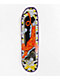 Creature Partanen Portal 8.8" Skateboard Deck  - Thumbnail image 1 of 2