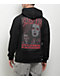 Creature Prequel Patch Black Zip Hoodie - Thumbnail image 1 of 5