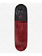 Creature Provost Guardian 8.8" Skateboard Deck - Thumbnail image 2 of 2