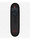 Creature Provost Guardian 8.8" Skateboard Deck - Thumbnail image 1 of 2