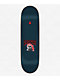 Creature Provost Metal VX 8.8" Skateboard Deck - Thumbnail image 2 of 2