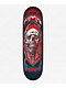 Creature Provost Metal VX 8.8" Skateboard Deck - Thumbnail image 1 of 2