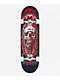 Creature Provost Metal XX 8.8" Assembled Skateboard Complete - Thumbnail image 1 of 2