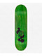 Creature Provost Orbital 8.6" Skateboard Deck - Thumbnail image 2 of 2