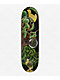 Creature Provost Orbital 8.6" Skateboard Deck - Thumbnail image 1 of 2