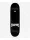 Creature Provost Reaper 8.8" Skateboard Deck - Thumbnail image 2 of 2