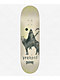 Creature Provost Reaper 8.8" Skateboard Deck - Thumbnail image 1 of 2