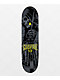 Creature Provost Tripz VX 8.47" Skateboard Deck - Thumbnail image 2 of 2