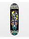 Creature Provost Tripz VX 8.47" Skateboard Deck - Thumbnail image 1 of 2