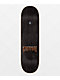 Creature Provost Wasted 8.75" Skateboard Deck - Thumbnail image 2 of 2