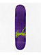 Creature Prowler 8.12" Skateboard Deck - Thumbnail image 2 of 2