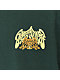 Creature Psychrofice Green T-Shirt - Thumbnail image 3 of 3