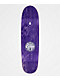 Creature Raffin Crest 8.8" Skateboard Deck - Thumbnail image 2 of 2