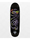 Creature Raffin Crest 8.8" Skateboard Deck - Thumbnail image 1 of 2