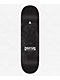 Creature Raffin Mortem VX 8.6" Skateboard Deck - Thumbnail image 2 of 2
