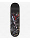 Creature Raffin Mortem VX 8.6" Skateboard Deck - Thumbnail image 1 of 2