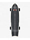 Creature Rip Rider III 25.2" Cruiser Skateboard Complete - Thumbnail image 2 of 2