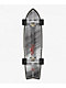 Creature Rip Rider III 25.2" Cruiser Skateboard Complete - Thumbnail image 1 of 2