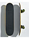 Creature Ripped Logo Micro 7.5" Skateboard Complete - Thumbnail image 2 of 2