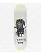 Creature Russel Reaper VX 8.25" Skateboard Deck - Thumbnail image 1 of 2