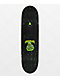 Creature Russell Doomsday 8.6" Skateboard Deck - Thumbnail image 2 of 2
